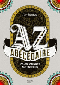 Abécédaire