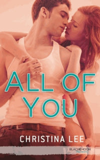 All of you