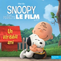 Un véritable ami