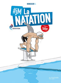 JM La natation