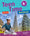 Teen Time anglais cycle 4 / 4e - Workbook