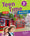 Teen Time anglais cycle 4 / 3e - Workbook