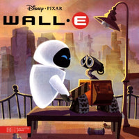 Wall-E