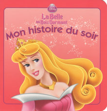 La Belle au Bois Dormant
