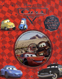 Cars