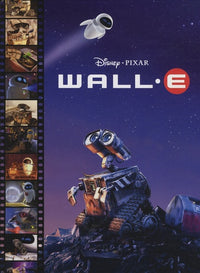 Wall-E