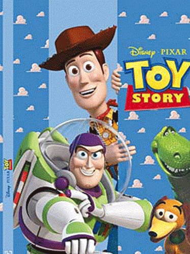 Toy Story