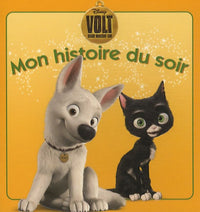 Volt