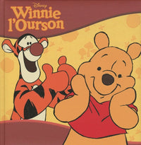 Winnie l'Ourson