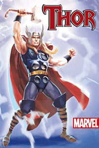 Thor