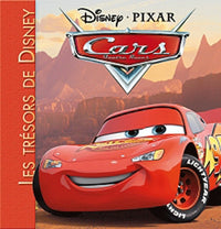 Cars quatre roues