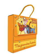 Valisette Winnie