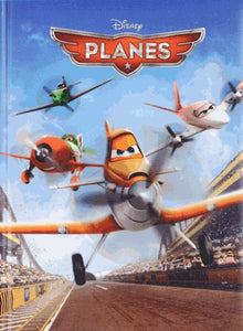Planes