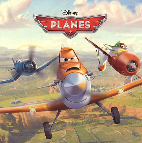 Planes