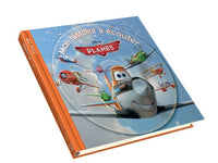 Planes