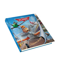 Planes