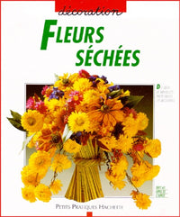 Fleurs Sechees