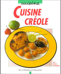 Petits pratiques. Cuisine