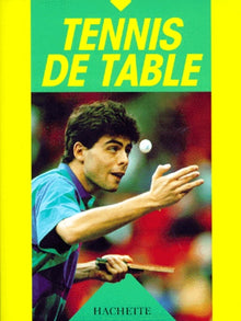 Tennis de table
