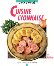 Cuisine lyonnaise