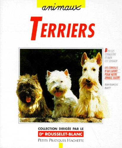 Terriers