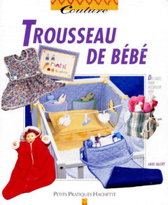 Trousseau De Bebe