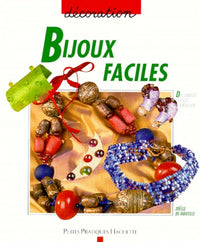 Bijoux faciles