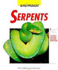Serpents