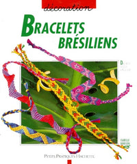 Bracelets brésiliens