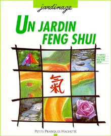 Un Jardin Feng shui