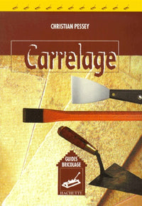 Carrelage