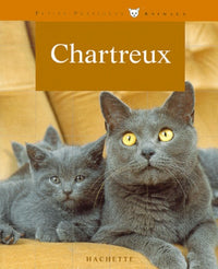Chartreux