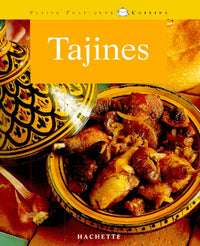 Tajines