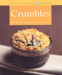 Crumble