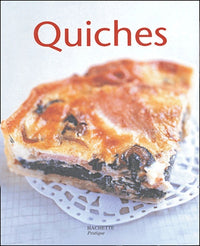 Quiches