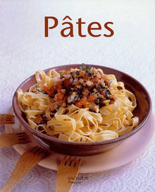 Pâtes