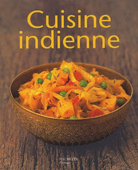 Cuisine indienne