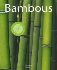 Bambous
