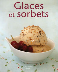 Glaces et sorbets