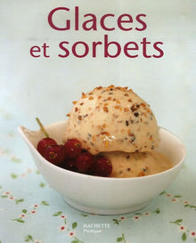 Glaces et sorbets