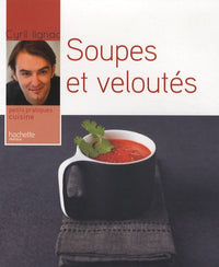 Soupes et veloutés