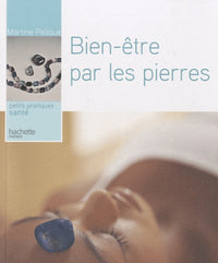 Bien-être par les pierres