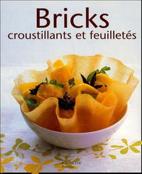 Bricks et croustillants
