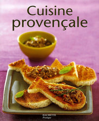 Cuisine provençale