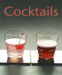 Cocktails