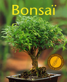 Bonsaï