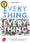 Everything everything