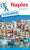 Guide du Routard Naples