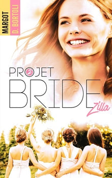 Projet: Bridezilla