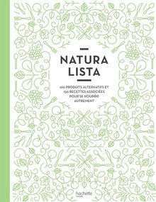 Naturalista